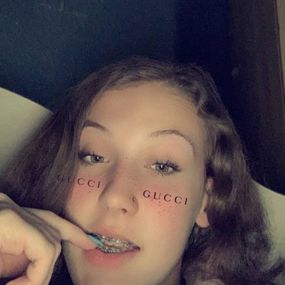 danamacarthur